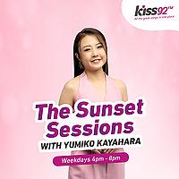 The Sunset Sessions with Yumiko Kayahara
