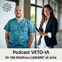 VETO-IA