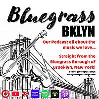 Bluegrass BKLYN