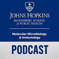 MMI Monthly: Public Health Stories from Bench to Breakthrough
