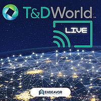 T&D World Live