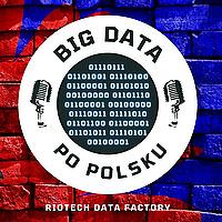 Big Data Po Polsku