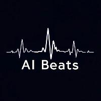 Ai Beats - Noticias IA y Negocios