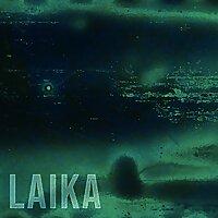 Laika