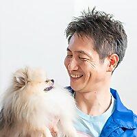 【ドッグトレーナーヒロ】おうちでできる！犬のしつけチャンネル