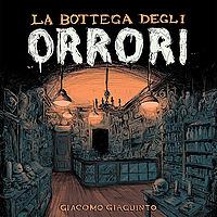 La Bottega degli Orrori