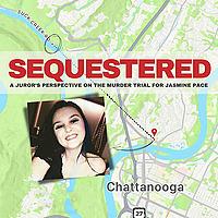 SEQUESTERED Podcast
