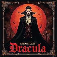 Dracula Audiobook