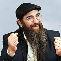 הרב יוסף דלויה | שיעורי תורה