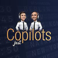 Just Copilots
