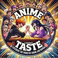 Anime Breakdown