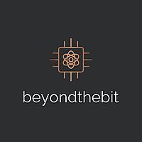 Beyond the Bit: Quantum Pathways