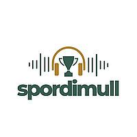 Spordimull