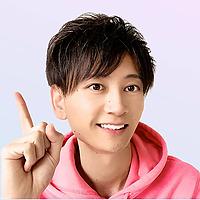 Speak Japanese with Ryo