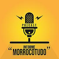 Informe Morrocotudo
