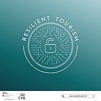 Resilient Tourism Podcast Series - Accelerating the Digital and Data-Driven Transformation