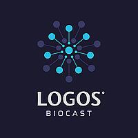 Logos Biocast