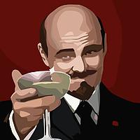 Сюжетный переворот