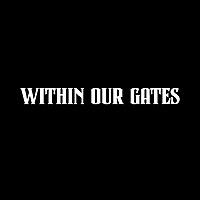 Within Our Gates