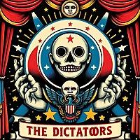 The Dictators