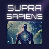Supra Sapiens : L'humain conscient et créateur