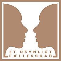 Et Usynligt Fællesskab