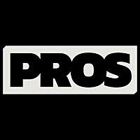 PROS | An LCS Podcast