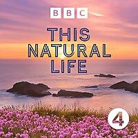This Natural Life