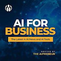 AI for Business