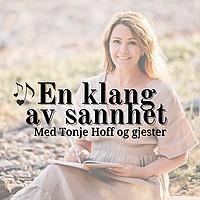 En klang av sannhet- med Tonje Hoff og gjester