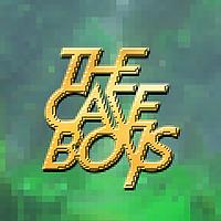 The Cave Boys : The Zelda Podcast