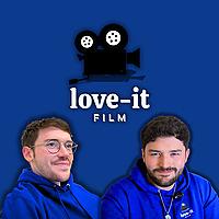 Love it Film
