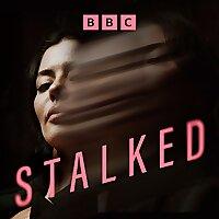 Stalked