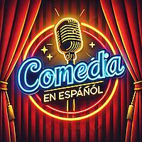 Comedia español