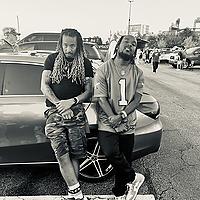 2DopeMarks