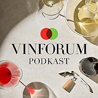 Vinforum podkast