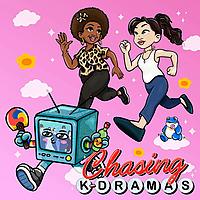 Chasing K-Dramas