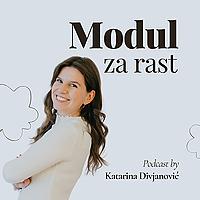 Modul za rast
