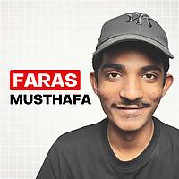 Faras Musthafa