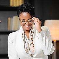 The Ministry at Home Podcast