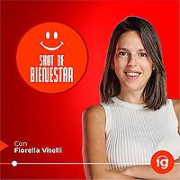 Shot de Bienestar