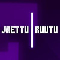 Jaettu | Ruutu