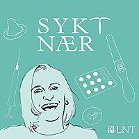 Sykt Nær