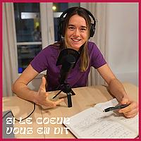 Si le cœur vous en dit