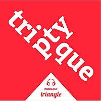 Triptyque, un podcast du laboratoire triangle (UMR5206) sur des sujets d'actualité