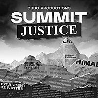 Summit Justice