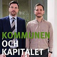 Kommunen & Kapitalet