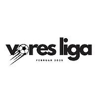 Vores Liga