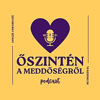 Őszintén a meddőségről