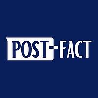 Post-Fact